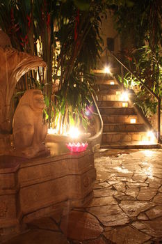 Frühstückspension Luxury Gavea Rio de Janeiro