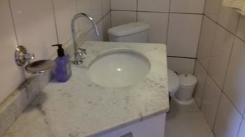 Luxury Gavea Frühstückspension Rio de Janeiro