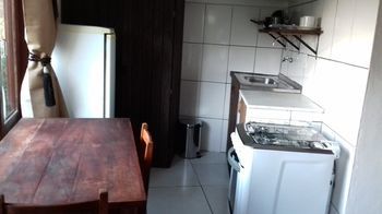 Bed and breakfast Luxury Gavea Río de Janeiro